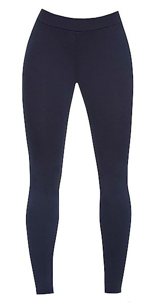 Bas Bleu Sporthose Sportleggings Fitnesshose Leggings günstig online kaufen