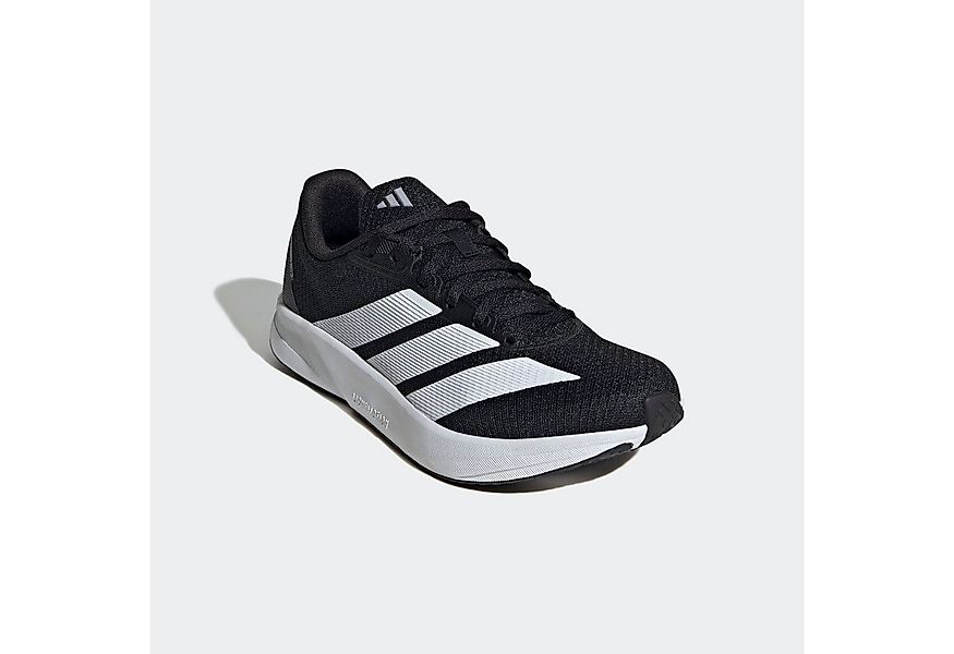 adidas Performance DURAMO RC2 Laufschuh sehr leicht günstig online kaufen