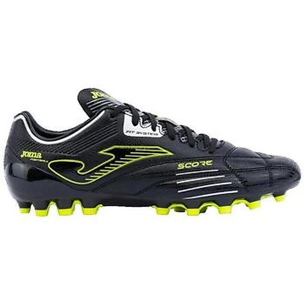 Joma  Fussballschuhe Score 23 günstig online kaufen