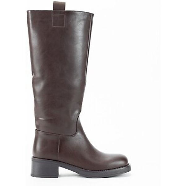 Keslem  Damenstiefel 41856 günstig online kaufen