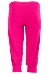Winshape Sporthose "WBE5" 3/4-Trainingshose günstig online kaufen