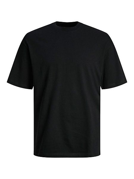 Jack & Jones T-Shirt JJEBRADLEY TEE SS NOOS PLS günstig online kaufen