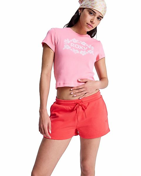 Roxy Bermudas "Surf Stoked" günstig online kaufen