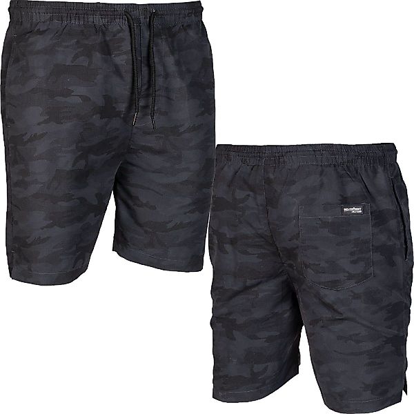 Mil-Tec Badeshorts Army Badeshorts günstig online kaufen
