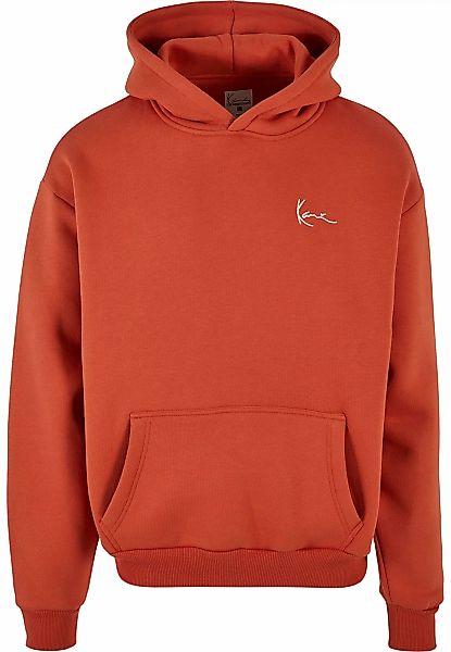 Karl Kani Kapuzensweatshirt "Karl Kani Herren", (1 tlg.) günstig online kaufen