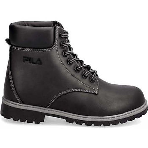 Fila  Stiefeletten - günstig online kaufen