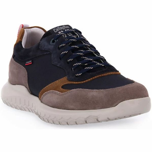 CallagHan  Sneaker LUXE IRON günstig online kaufen