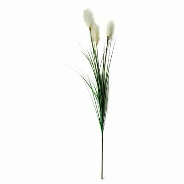 HTI-Living Kunstpflanze Gräser 142 cm Flora natur/grün günstig online kaufen