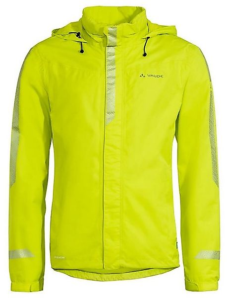 VAUDE Windbreaker Vaude Mens Luminum Jacket Ii Herren Anorak günstig online kaufen