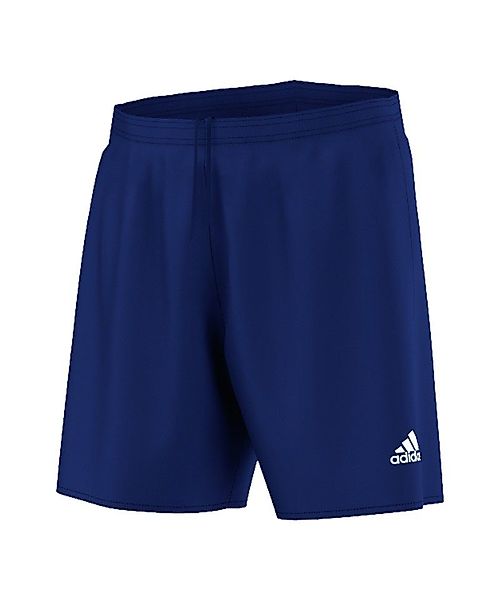 adidas Performance Sporthose adidas Performance Parma günstig online kaufen