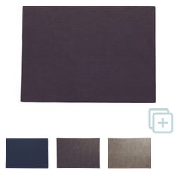 ASA SELECTION Platzset Asa Selection Tischset günstig online kaufen