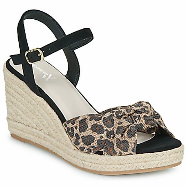 Vanessa Wu  Sandalen AUDE günstig online kaufen
