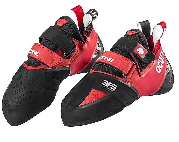 Ocun Ozone - Kletterschuhe (SPECIAL) günstig online kaufen