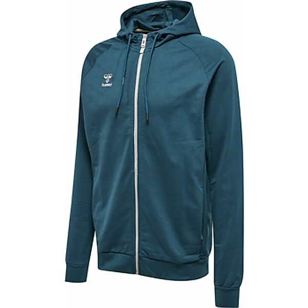 hummel  Trainingsjacken Kapuzenpullover für Herren günstig online kaufen