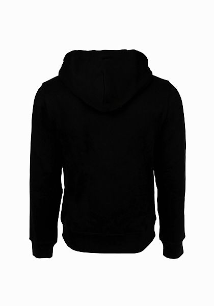 Champion Sweater "Sweatjacke" günstig online kaufen