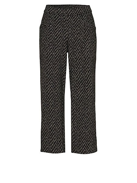 TONI 5-Pocket-Hose günstig online kaufen