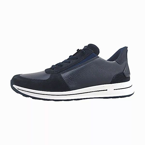 Ara Schnürer Schnürschuh günstig online kaufen