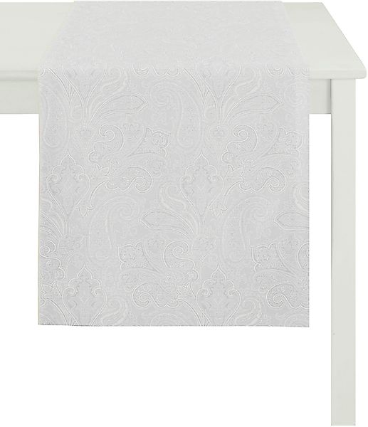 APELT Tischdecke 3313 INDIAN SUMMER (1-tlg), günstig online kaufen