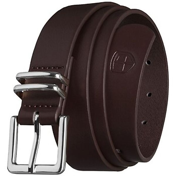 Peterson  Gürtel rovicky3039615 günstig online kaufen