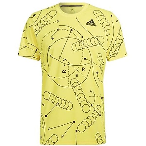 adidas  T-Shirt Club günstig online kaufen