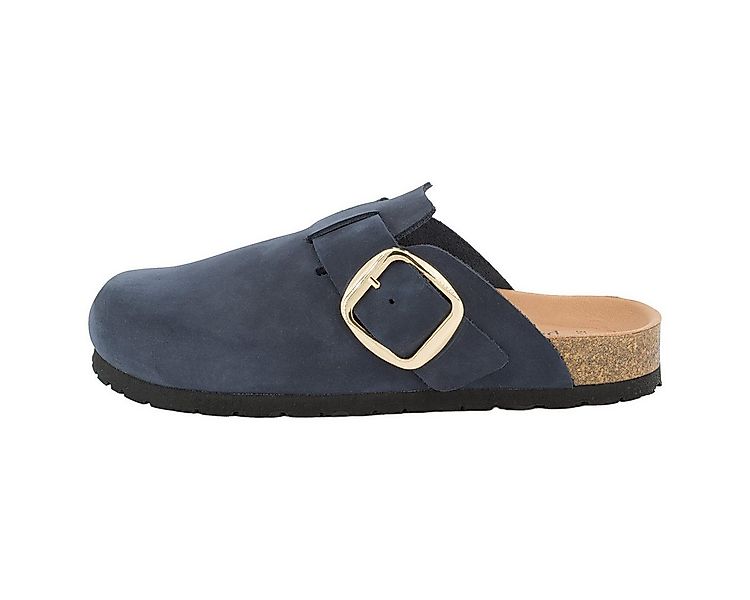 piece of mind. Comfort Clog (1-tlg) Clogs - Ergonomisches Fußbett, pflanzli günstig online kaufen