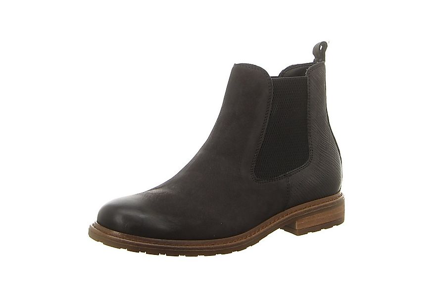 Tamaris Da.-Stiefel Stiefelette günstig online kaufen