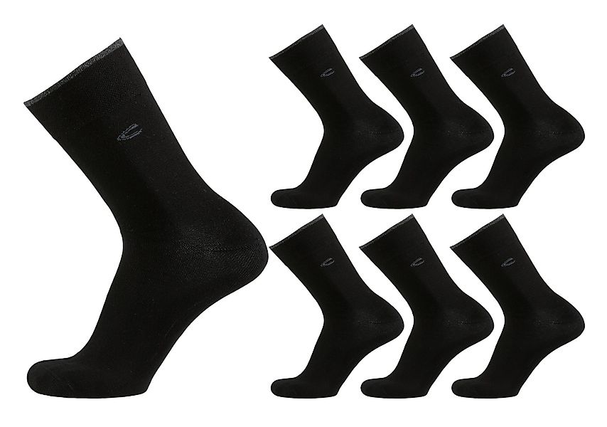 camel active Basicsocken camel active Herren günstig online kaufen
