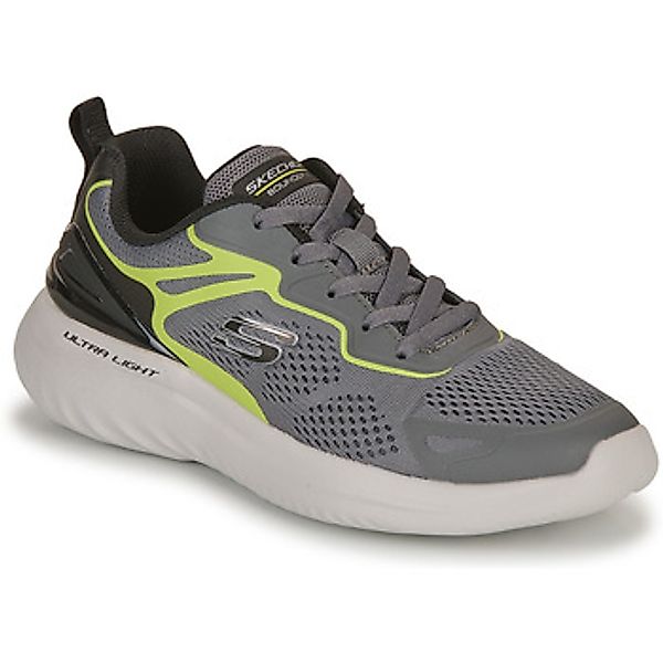 Skechers  Sneaker - günstig online kaufen