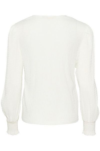 Cream Langarmbluse Langarm-Bluse CRFenja günstig online kaufen