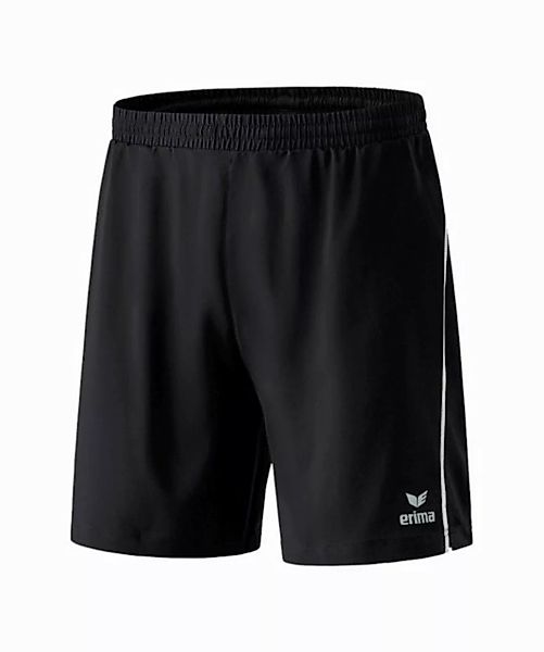 Erima Laufshorts Erima Short Hose kurz Running günstig online kaufen