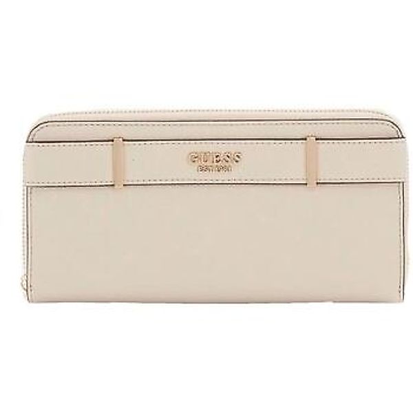 Guess  Geldbeutel ANADELA SLG LARGE ZIP günstig online kaufen