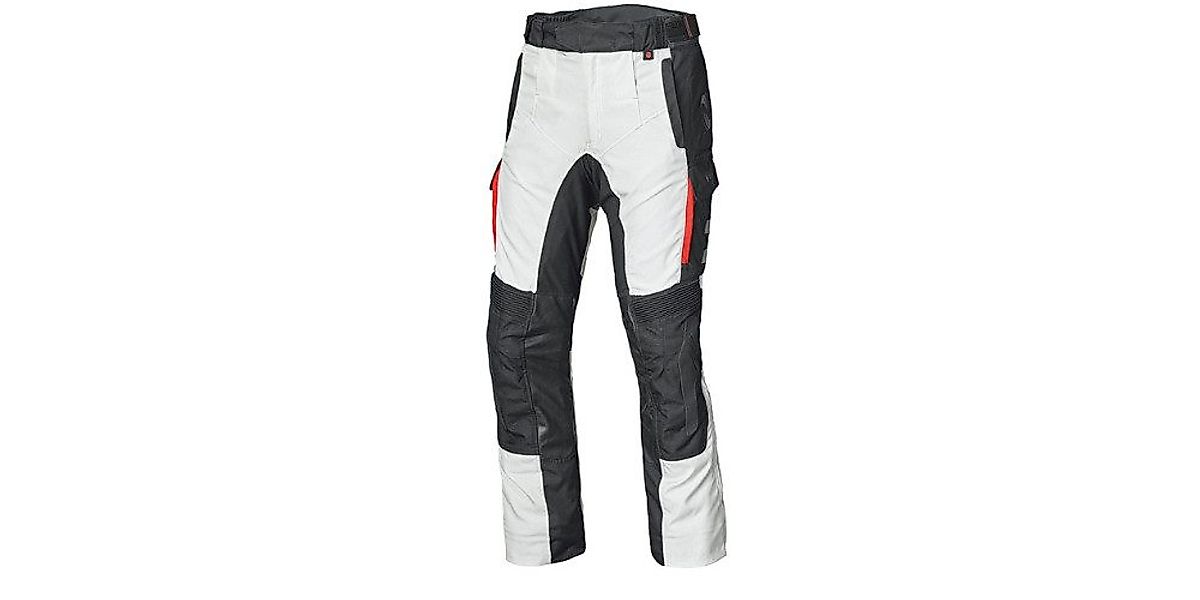 Held Biker Fashion Motorradhose Torno Evo günstig online kaufen