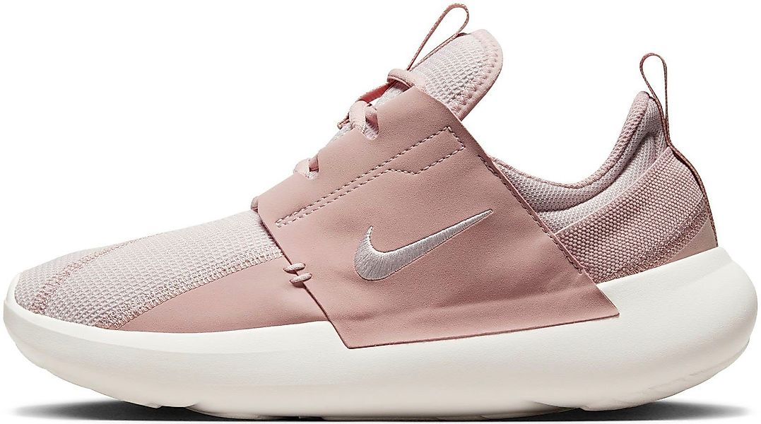 Nike Sportswear W E-SERIES AD Sneaker günstig online kaufen