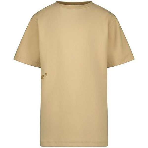 Vingino T-Shirt Hocean günstig online kaufen