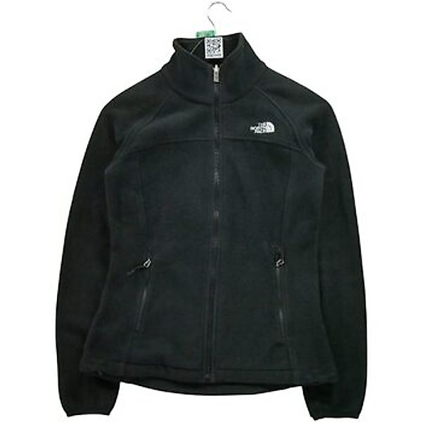 The North Face  Fleecepullover 244886 günstig online kaufen