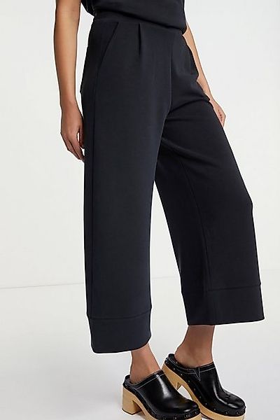 RICHROYAL Culotte 2409 T Peach Culotte aus fester, gepeachter Qualität günstig online kaufen