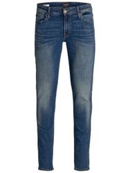 Jack & Jones Skinny-fit-Jeans JACK & günstig online kaufen