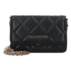 VALENTINO BAGS Umhängetasche "FLAP BAG OCARINA" Schultertasche Handtasche D günstig online kaufen