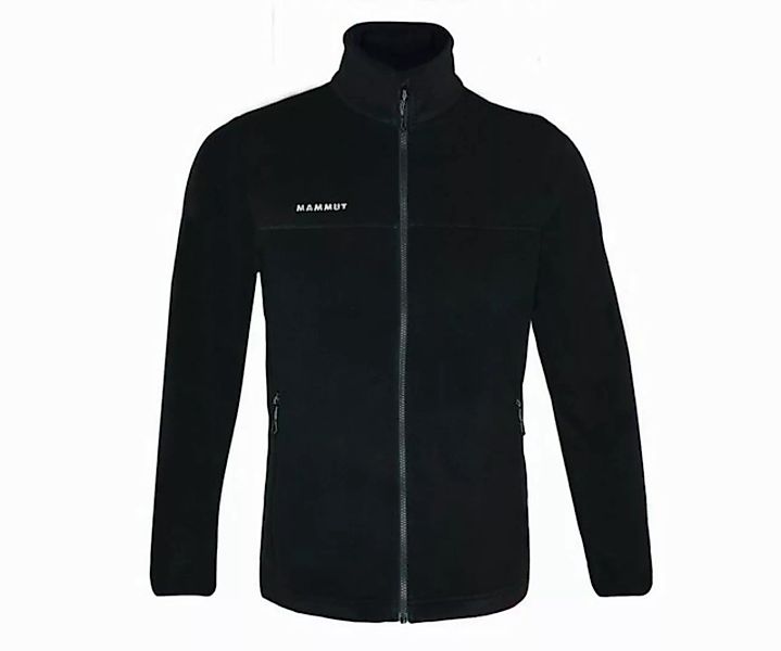 Mammut Fleecejacke Mammut Innominata Original ML Jacket Herren Fleejacke 10 günstig online kaufen