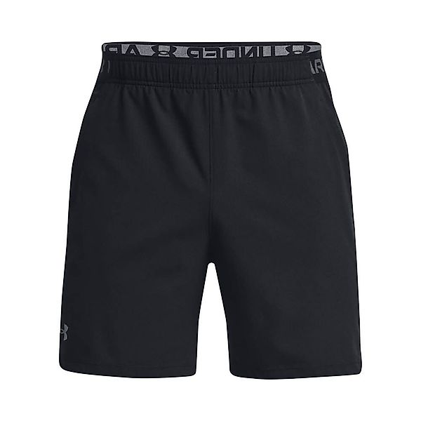 Under Armour® Trainingsshorts Herren Trainingsshorts UA günstig online kaufen