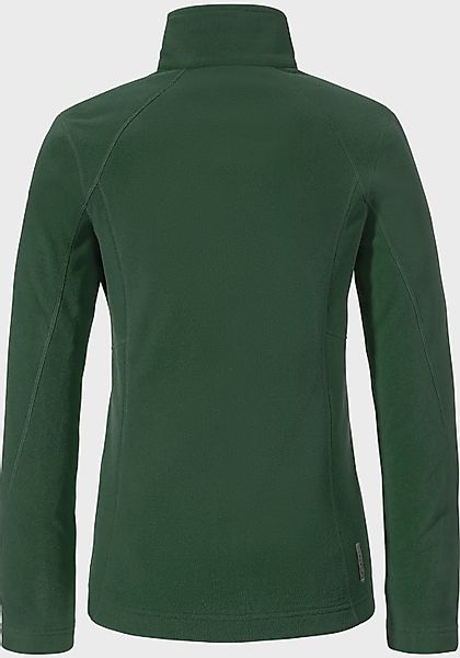 SchÖffel  Pullover Sport Fleece Jacket Leona3 2013394/6965 günstig online kaufen
