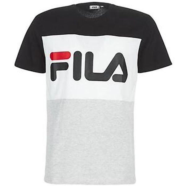 Fila  T-Shirt SS18SPM015-770 günstig online kaufen