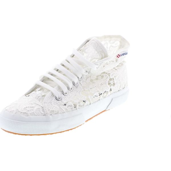 Superga  Sneaker S009TA0 günstig online kaufen