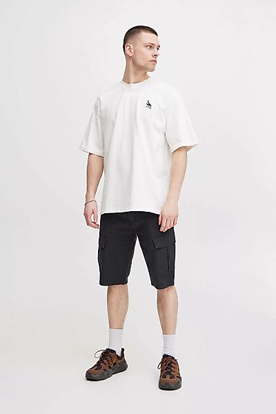 Blend Cargoshorts "Cargoshorts BHWoven" günstig online kaufen