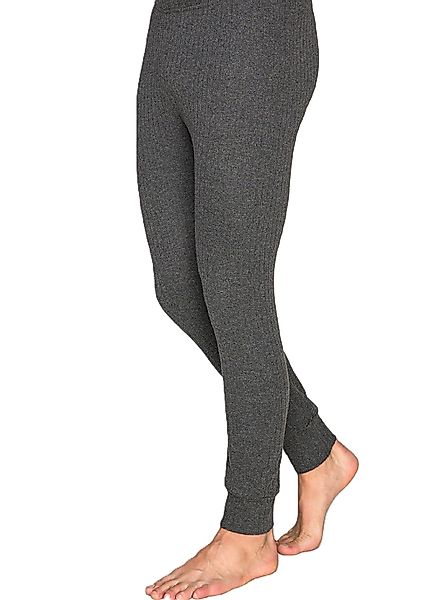 The Bakis Thermounterhose 2er-Sparpaket unserer sportlichen günstig online kaufen