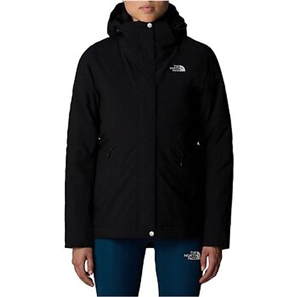 The North Face  Daunenjacken NF0A3K2J günstig online kaufen