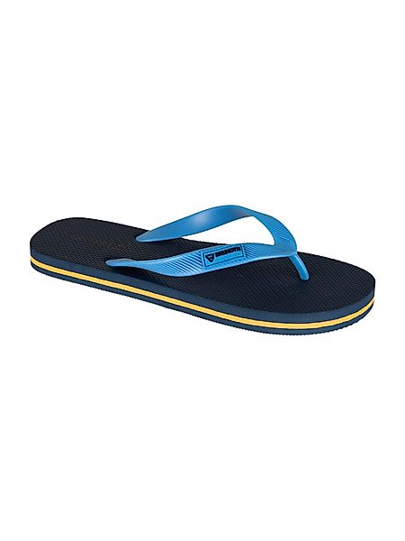 Brunotti Jaxson Men Flip Flops Badezehentrenner günstig online kaufen