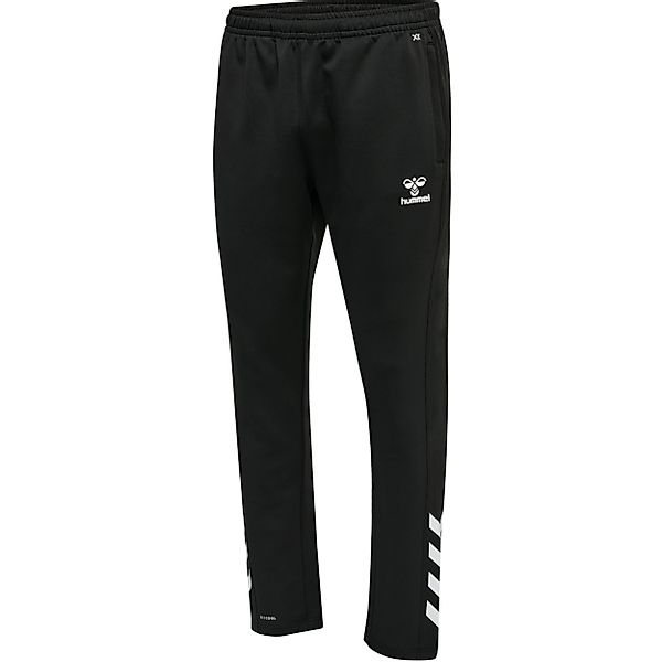 hummel Trainingsanzug hmlCORE XK Poly Pants günstig online kaufen
