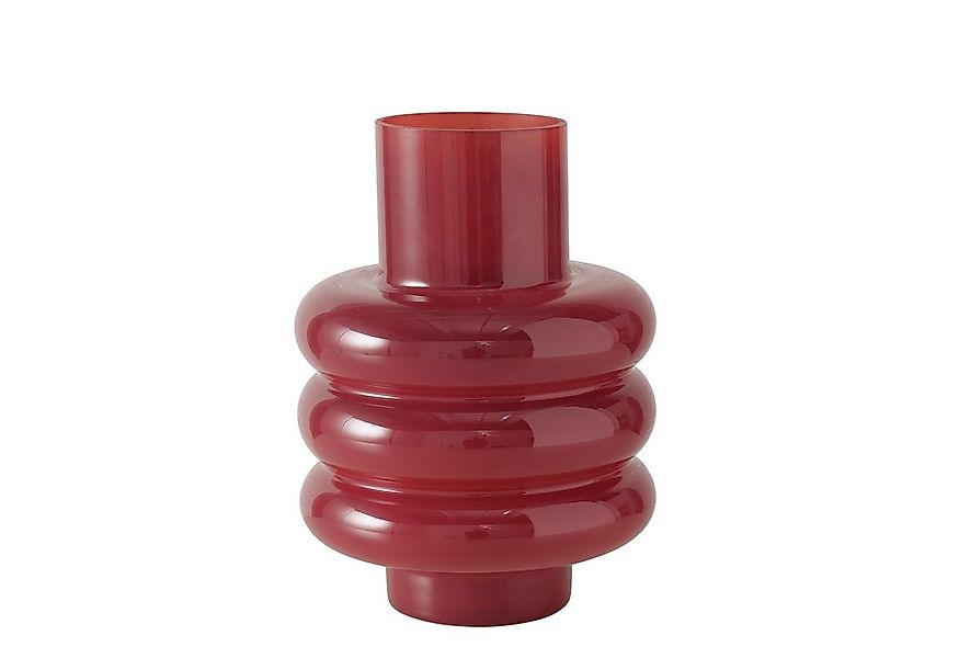 BOLTZE Dekovase 2057818 günstig online kaufen