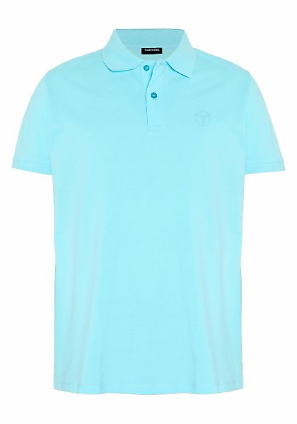 Chiemsee Poloshirt günstig online kaufen